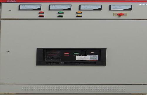 中阳低压配电箱 中阳低压配电箱